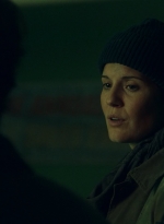 ftwd603_scnet_2293.jpg