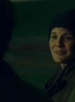 ftwd603_scnet_2298.jpg