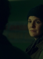ftwd603_scnet_2299.jpg