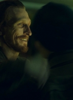 ftwd603_scnet_2301.jpg