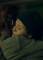 ftwd603_scnet_2303.jpg