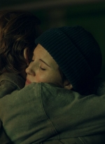 ftwd603_scnet_2304.jpg