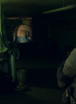 ftwd603_scnet_2324.jpg