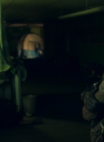 ftwd603_scnet_2329.jpg