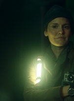 ftwd603_scnet_2336.jpg
