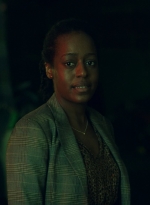 ftwd603_scnet_2341.jpg