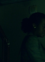 ftwd603_scnet_2378.jpg