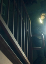 ftwd603_scnet_2384.jpg