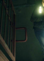 ftwd603_scnet_2385.jpg