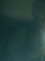 ftwd603_scnet_2437.jpg