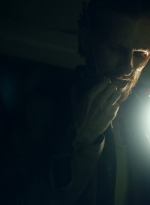 ftwd603_scnet_2438.jpg
