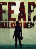ftwd_s6creditsv3_scnet_0012.jpg