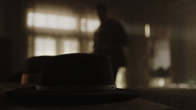 ftwd604_scnet_0071.jpg