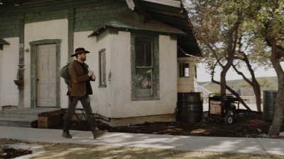 ftwd604_scnet_0081.jpg