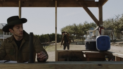 ftwd604_scnet_0129.jpg