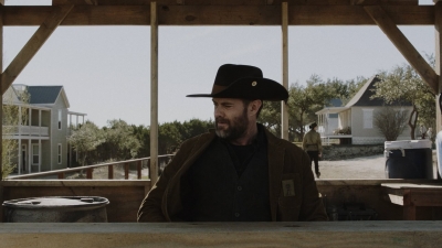 ftwd604_scnet_0145.jpg