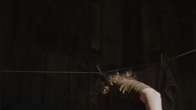 ftwd604_scnet_0161.jpg