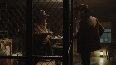 ftwd604_scnet_0163.jpg