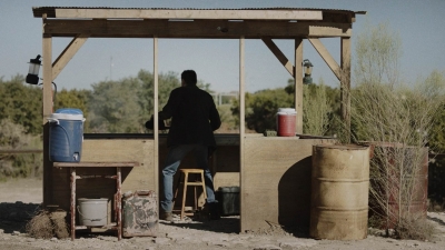 ftwd604_scnet_0187.jpg