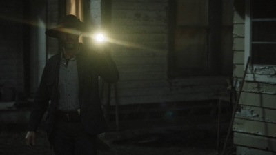 ftwd604_scnet_0527.jpg