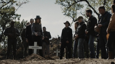 ftwd604_scnet_0797.jpg