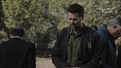 ftwd604_scnet_0803.jpg
