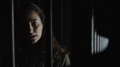 ftwd604_scnet_0939.jpg