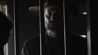 Click to view full size image
==============
ftwd604_scnet_1014.jpg ftwd604_scnet_1014.jpg
