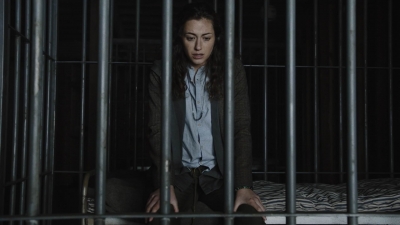 Click to view full size image
==============
ftwd604_scnet_1025.jpg ftwd604_scnet_1025.jpg