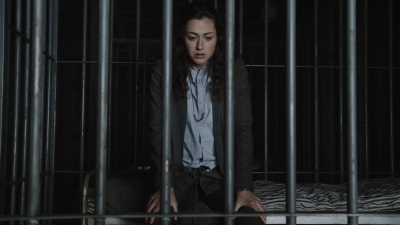 ftwd604_scnet_1026.jpg
