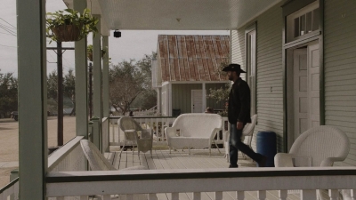Click to view full size image
==============
ftwd604_scnet_1153.jpg ftwd604_scnet_1153.jpg