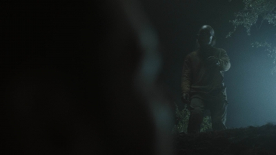 ftwd604_scnet_1255.jpg