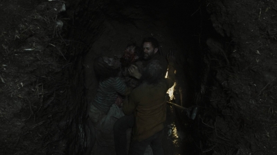 ftwd604_scnet_1256.jpg