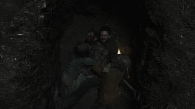 ftwd604_scnet_1257.jpg