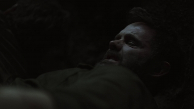 ftwd604_scnet_1262.jpg