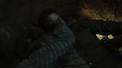 ftwd604_scnet_1264.jpg