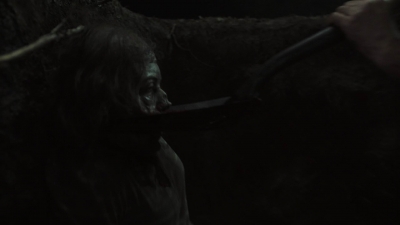 ftwd604_scnet_1270.jpg