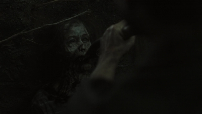 ftwd604_scnet_1271.jpg