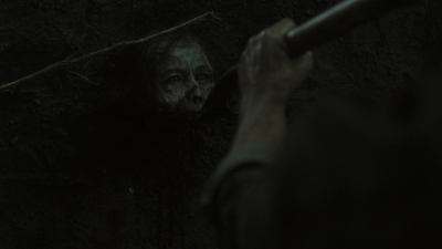 ftwd604_scnet_1272.jpg