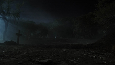 ftwd604_scnet_1302.jpg