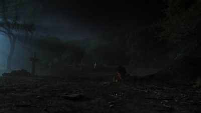 ftwd604_scnet_1305.jpg