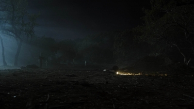 ftwd604_scnet_1315.jpg