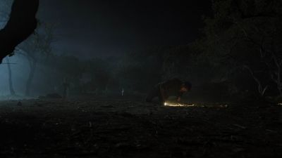 ftwd604_scnet_1318.jpg