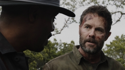 ftwd604_scnet_1363.jpg