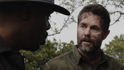 ftwd604_scnet_1368.jpg
