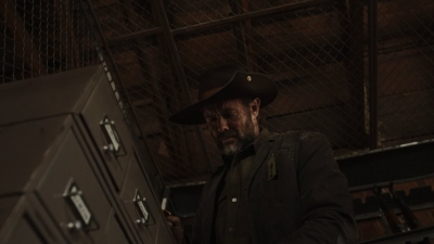 ftwd604_scnet_1381.jpg