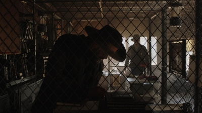ftwd604_scnet_1384.jpg