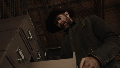 ftwd604_scnet_1385.jpg