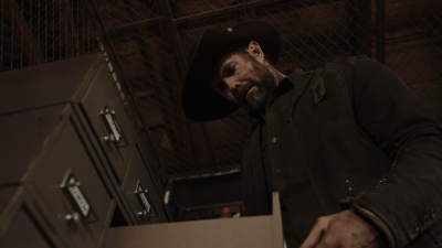 ftwd604_scnet_1388.jpg