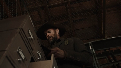 ftwd604_scnet_1389.jpg
